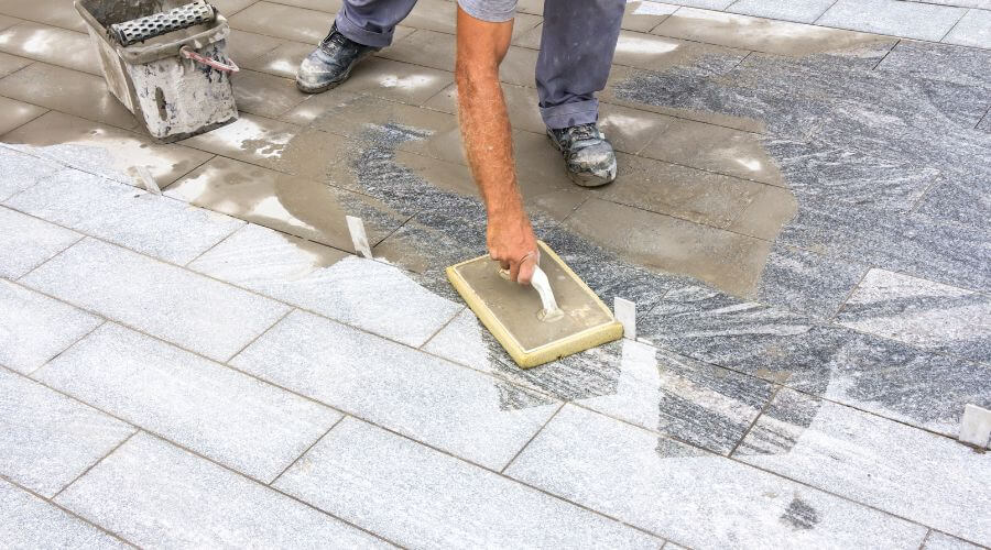 Expert Emergency Roof Repairs services in Campbellsport, WI